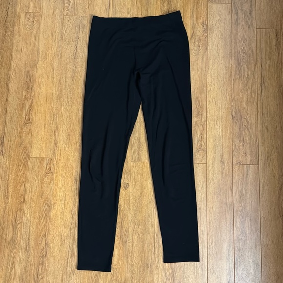 Uniqlo Heattech bundle - Picture 5 of 8